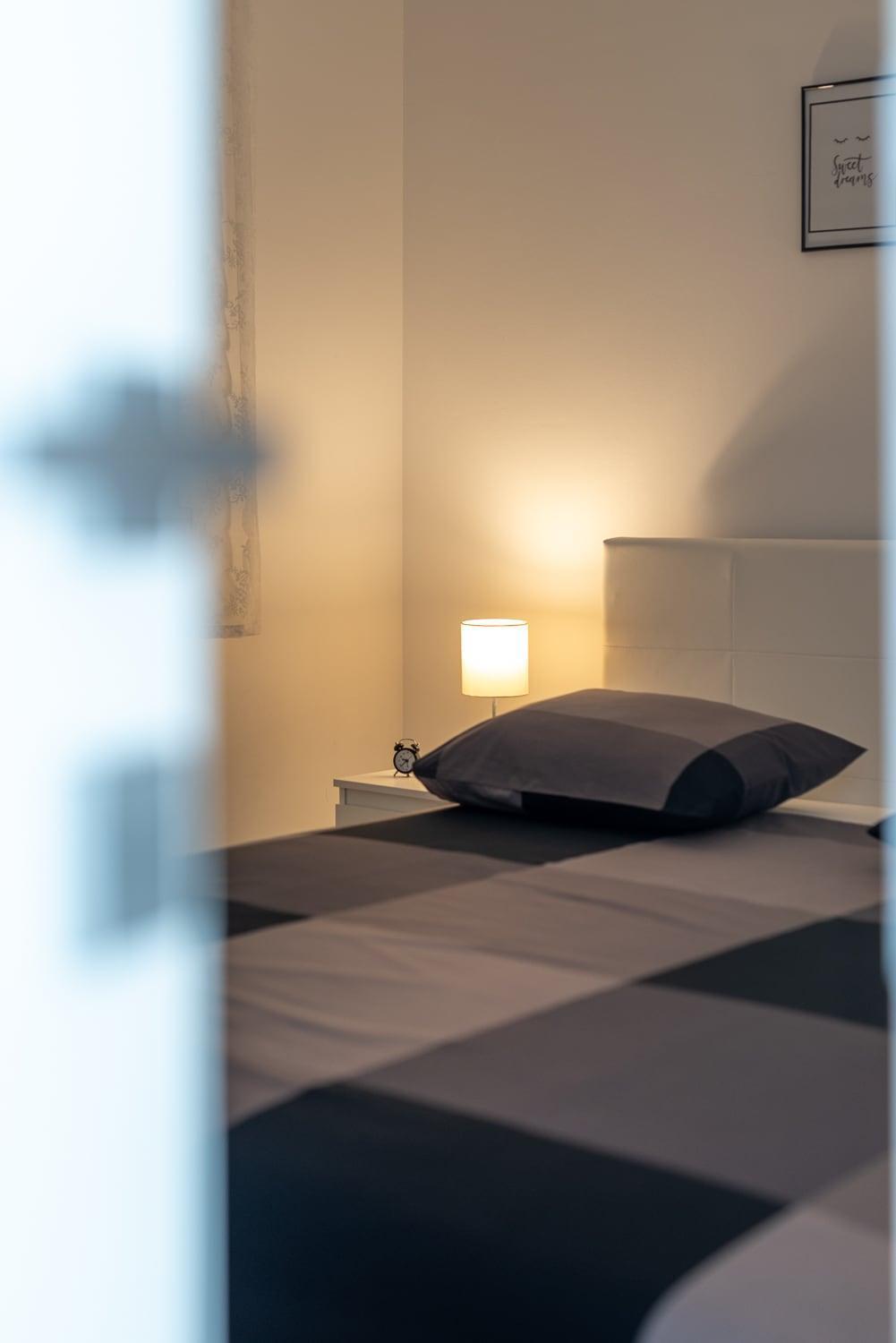 Apartman Spiro Trogir Exterior foto